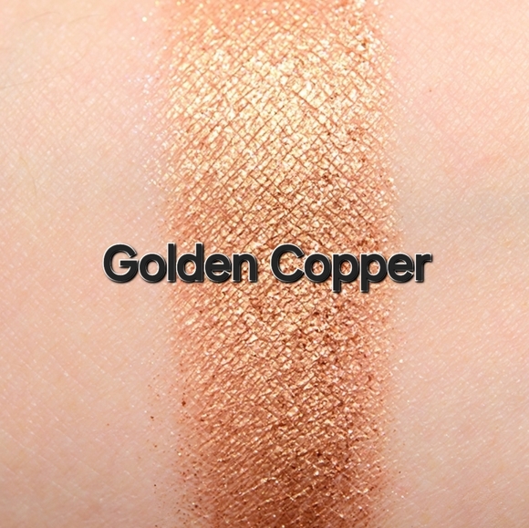 Anastasia Beverly Hills Eyeshadow Singles with Magnetic Palette - Picture 6 of 6